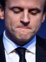 روسیه به رعیت چین بدل شده است