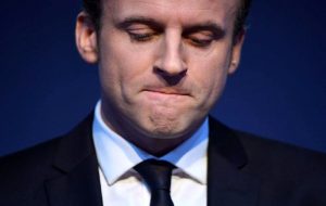 روسیه به رعیت چین بدل شده است