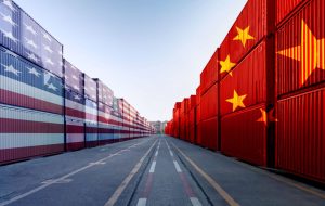 ریسک زدایی یا جداسازی؟  تجارت دوجانبه چین و ایالات متحده امسال بیش از 10 درصد کاهش یافته است – اخبار اقتصادی بیت کوین