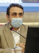 رییس ستاد اجرایی ششمین دوره انتخابات سازمان نظام پرستاری منصوب شد