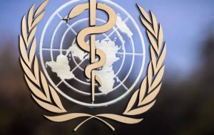 سازمان جهانی بهداشت «پایان وضعیت اضطراری کرونا» را اعلام کرد