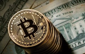 سایه‌روشن ورود به عصر گسترش ارزهای دیجیتال