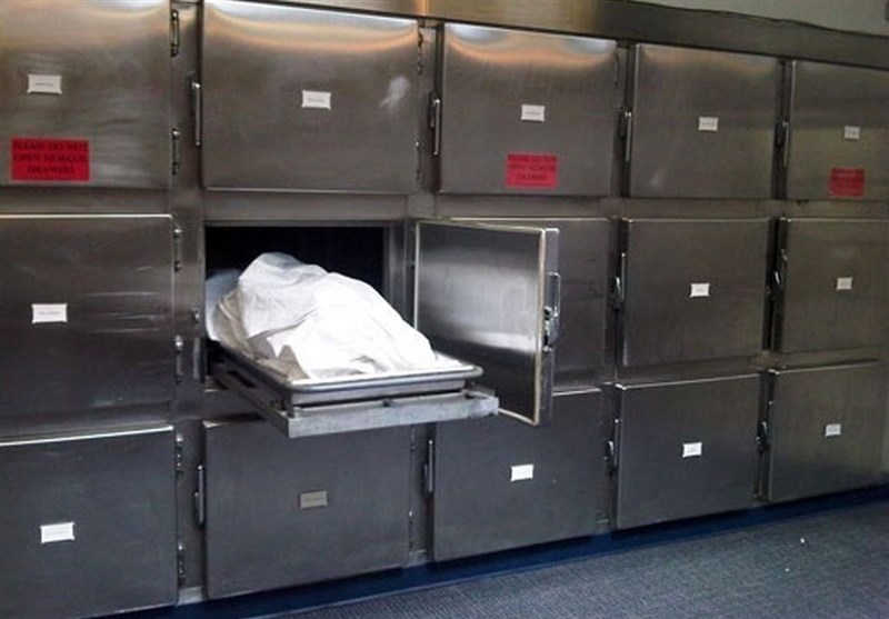 سرنوشت تلخ دختر ۱۷ ساله در اتاق عمل یک بیمارستان/ پلیس تشکیل پرونده داد