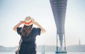 سفر در جهان ۲ برابر شد سفر در جهان ۲ برابر شد