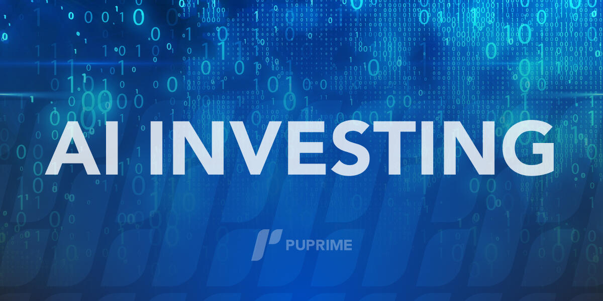 چارت سازمانی