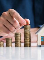 شما نظربدهید/ افزایش مبلغ وام چه تاثیری بر کنترل قیمت مسکن دارد؟