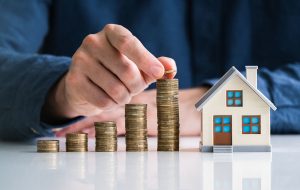 شما نظربدهید/ افزایش مبلغ وام چه تاثیری بر کنترل قیمت مسکن دارد؟