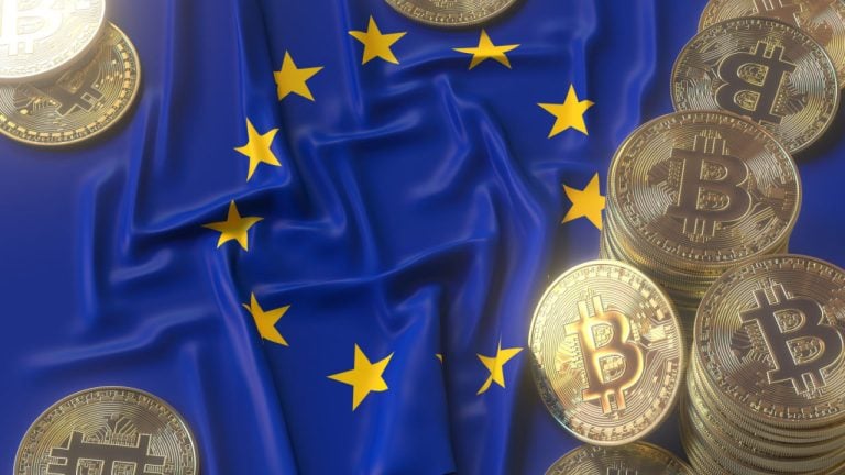 شورای اتحادیه اروپا قوانین جدیدی را برای بازارهای ارزهای دیجیتال اروپا تصویب کرد