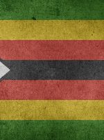 صندوق بین‌المللی پول می‌گوید ارز دیجیتال زیمبابوه با پشتوانه طلا تهدیدی بالقوه برای ثبات مالی است – اخبار بیت کوین آفریقا