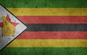 صندوق بین‌المللی پول می‌گوید ارز دیجیتال زیمبابوه با پشتوانه طلا تهدیدی بالقوه برای ثبات مالی است – اخبار بیت کوین آفریقا