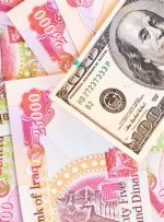 عراق معاملات دلار آمریکا را برای تقویت استفاده از دینار عراق ممنوع کرد – اقتصاد بیت کوین نیوز
