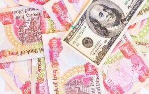 عراق معاملات دلار آمریکا را برای تقویت استفاده از دینار عراق ممنوع کرد – اقتصاد بیت کوین نیوز