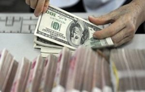 عرضه ۶ میلیارد دلاری در مرکز مبادله ایران فقط در ۲ ماه