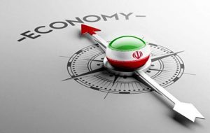 عزم دولت برای اصلاحات ساختاری در حوزه اقتصاد