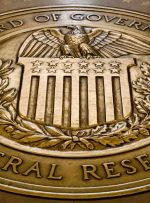 فدرال رزرو 722 بانک را اعلام کرد که بیش از 50 درصد از سرمایه خود را از دست داده اند به دلیل نگرانی از رشد بحران بانکی ایالات متحده – اقتصاد بیت کوین نیوز