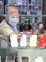 فروشندگان موبایل در بن‌بست مالیاتی؛ اعتراض اصناف به مالیات‌های نامتعارف