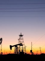 قیمت‌های نفت در چرخه‌های اقتصادی به دلیل خطرات اقتصادی چشم‌انداز تقاضا را تیره‌تر می‌کند و کنترل را تحت کنترل دارد
