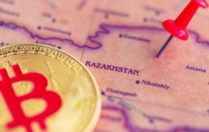 ماینرهای کریپتو در بحبوحه آینده نامشخص این بخش به قزاقستان 7 میلیون دلار مالیات پرداخت می کنند – اخبار استخراج بیت کوین