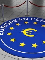 متن کامل: بیانیه بانک مرکزی اروپا در 4 می 2023
