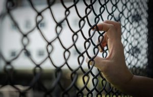 مجری قانون فیلیپین مرکز کلاهبرداری رمزارز را منهدم کرد، بیش از 1000 قربانی قاچاق انسان نجات یافتند – مقررات بیت کوین نیوز