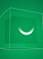 مدیریت ریسک با سرمایه‌گذاری در لبخند فارابی