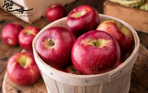 مصرف یک لیوان از آب این میوه برای سلامتی معجزه میکند؛ از کاهش کلسترول تا پاکسازی کبد مصرف یک لیوان از آب این میوه برای سلامتی معجزه میکند؛ از کاهش کلسترول تا پاکسازی کبد