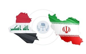 معاون وزیر نیرو: کمیته‌های مشترک آبی ایران و عراق برگزار می‌شود