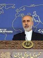 موضع‌گیری ایران نسبت به عضویت سوریه در اتحادیه عرب