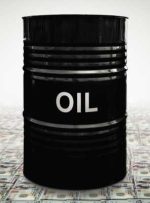 نفت WTI از بالاترین سطح خود عقب نشینی کرد زیرا ذخایر نفت خام از انتظارات تحلیلگران فراتر رفت