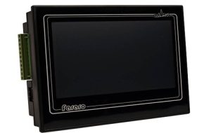 نکات طلایی برای خرید پی ال سی و اچ ام ای نکات طلایی برای خرید پی ال سی و اچ ام ای