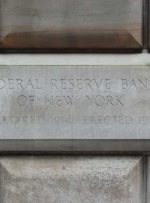 هفته پیش رو – سقف بدهی ایالات متحده و بانک های مرکزی در تمرکز
