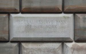 هفته پیش رو – سقف بدهی ایالات متحده و بانک های مرکزی در تمرکز