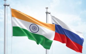 هند و روسیه ادغام سیستم پرداخت را در مواجهه با تحریم های ایالات متحده مورد بررسی قرار می دهند – اخبار مالی بیت کوین