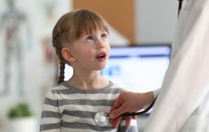 واکسن روتاویروس و پنوموکوک تا پایان سال در برنامه واکسیناسیون سراسری واکسن روتاویروس و پنوموکوک تا پایان سال در برنامه واکسیناسیون سراسری