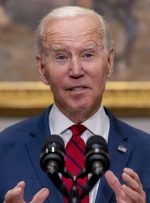 واکنش بایدن به تحولات انتخابات ترکیه