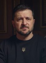 واکنش زلنسکی به حمله پهپادی به کاخ کرملین واکنش زلنسکی به حمله پهپادی به کاخ کرملین