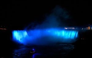 ویدیوی دیدنیِ یکی از عجایب هفت گانه جهان + فیلم ویدیوی دیدنیِ یکی از عجایب هفت گانه جهان + فیلم