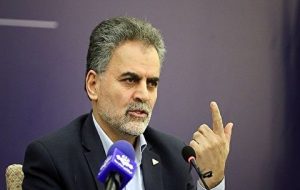 پرداخت تسهیلات کارآفرینی الکترونیکی شد