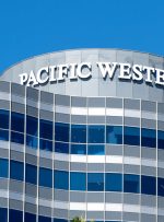 پس از انتشار گزارش درآمد سه ماهه اول در میان آشفتگی در صنعت بانکداری، سهام Pacwest بیش از 35 درصد سقوط کرد – اخبار بیت کوین