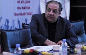 پشت پرده رد شدن درخواست سپاهان و استقلال