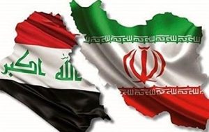 پشت‌پرده اخبار اخلال در روابط تجاری ایران و عراق
