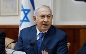 پیشنهاد دادستان اسرائیل به نتانیاهو: پایان حیات سیاسی در ازای توقف محاکمه پیشنهاد دادستان اسرائیل به نتانیاهو: پایان حیات سیاسی در ازای توقف محاکمه