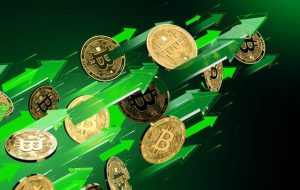 پیش‌بینی قیمت بیت کوین همزمان با اعلام داده‌های تورم آمریکا