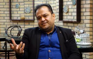 چرا همه در بورس دست به ماشه شده‌اند