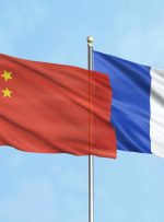 چین و فرانسه پس از دیدار ماکرون، رئیس جمهور فرانسه و شی جین پینگ، رهبر چین، روابط خود را عمیق تر می کنند – اخبار اقتصادی بیت کوین