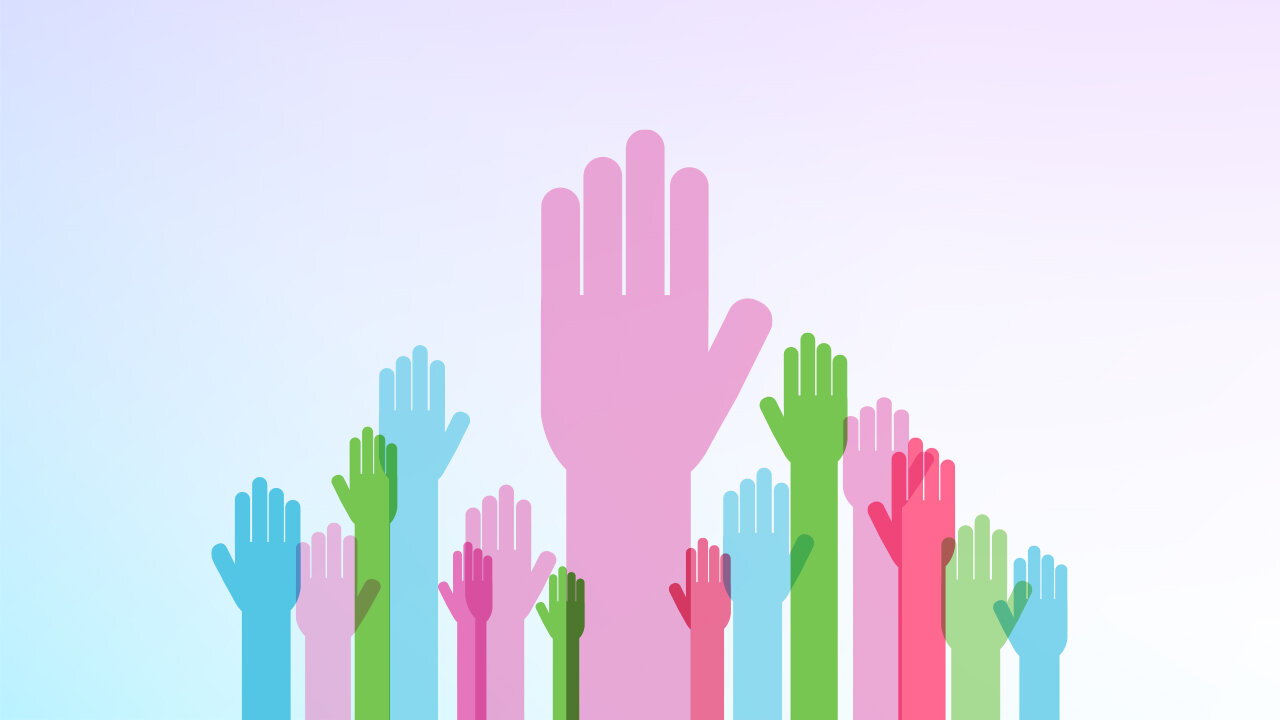 کدام بیماری‌های نادر در ایران وجود دارد؟/ «داروهای بیماران نادر و صعب‌العلاج واقعا گران است»