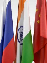 کشورهای BRICS با افزایش علاقه عضویت در مورد طرح توسعه بحث می کنند – اقتصاد بیت کوین نیوز
