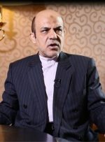 گزارش نیویورک‌تایمز از جاسوس بریتانیایی در ایران/ اکبری «تاسیسات فردو» را به انگلیس لو داد