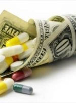۳ توافق مالی برای تامین دارو و تجهیزات پزشکی