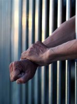 ۳سال حبس برای ۵ حفار غیرمجاز در دامغان